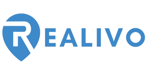 REALIVO